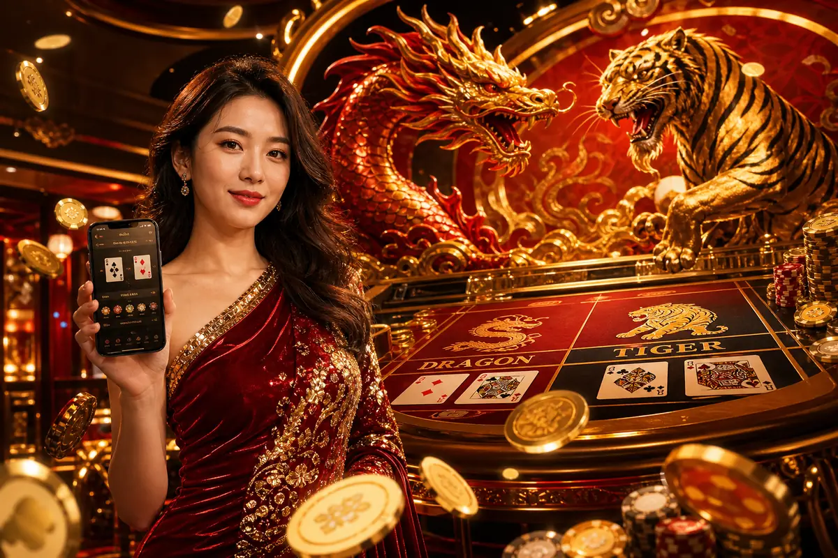 jndy8 kaedah deposit e-wallet Malaysia