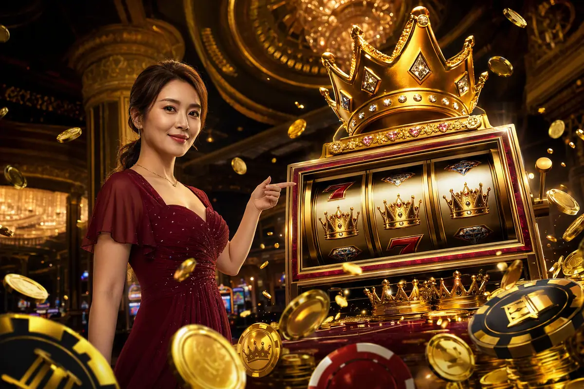 jndy8 bonus sambutan deposit pertama