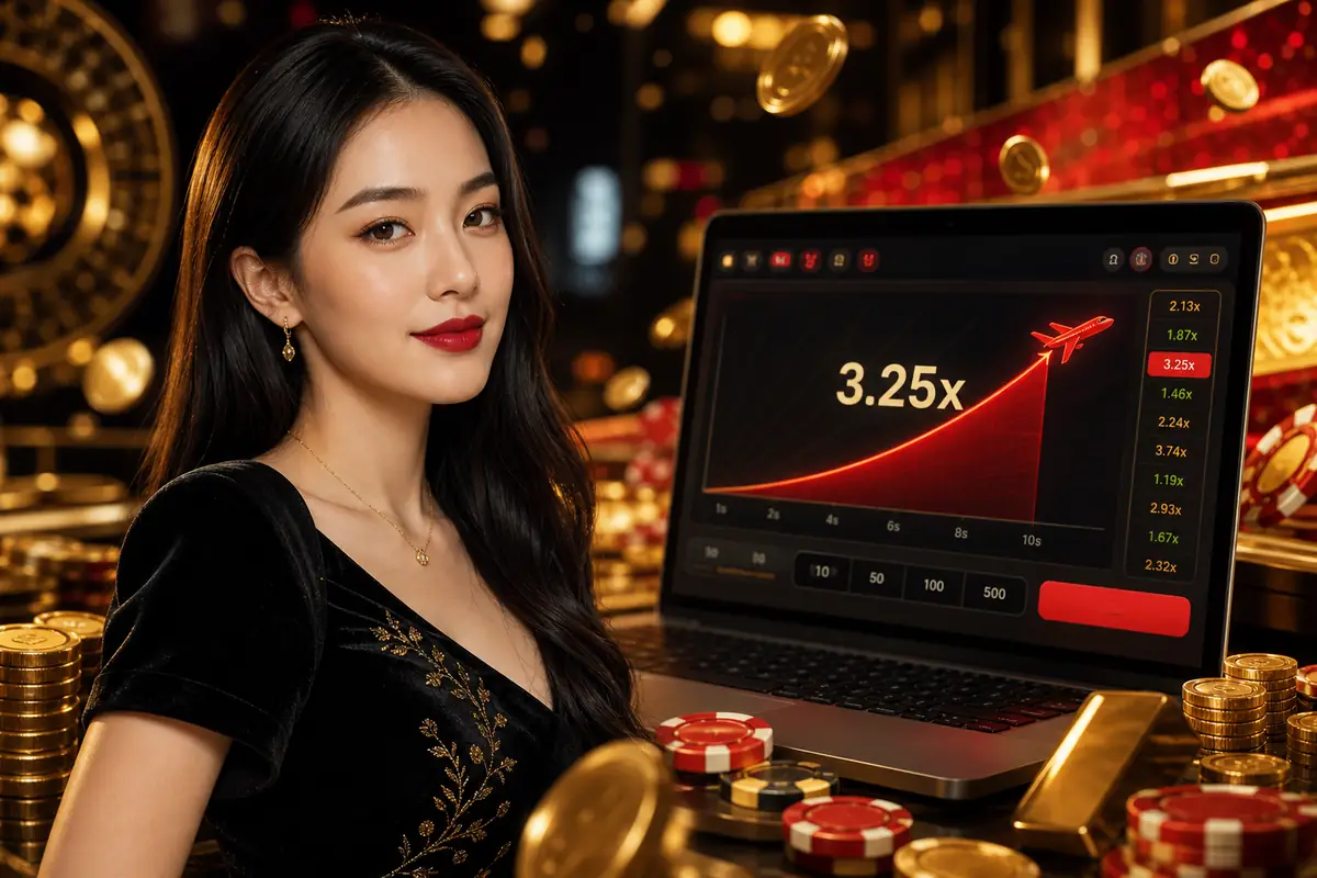 jndy8 keselamatan data privasi pengguna
