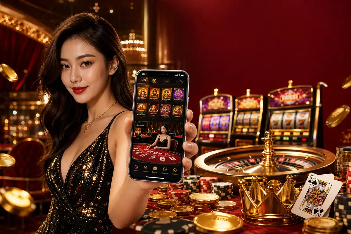 jndy8 sokongan pelanggan 24 jam live chat