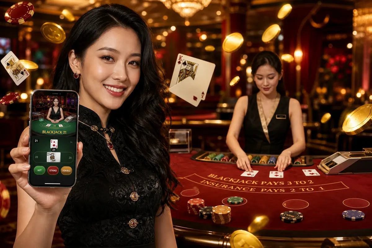 jndy8 ciri slot mudah alih telefon bimbit