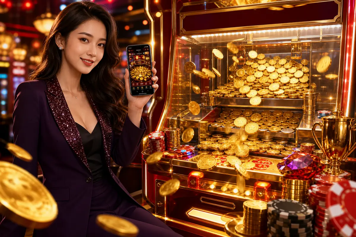 jndy8 kaedah pembayaran deposit pengeluaran Malaysia