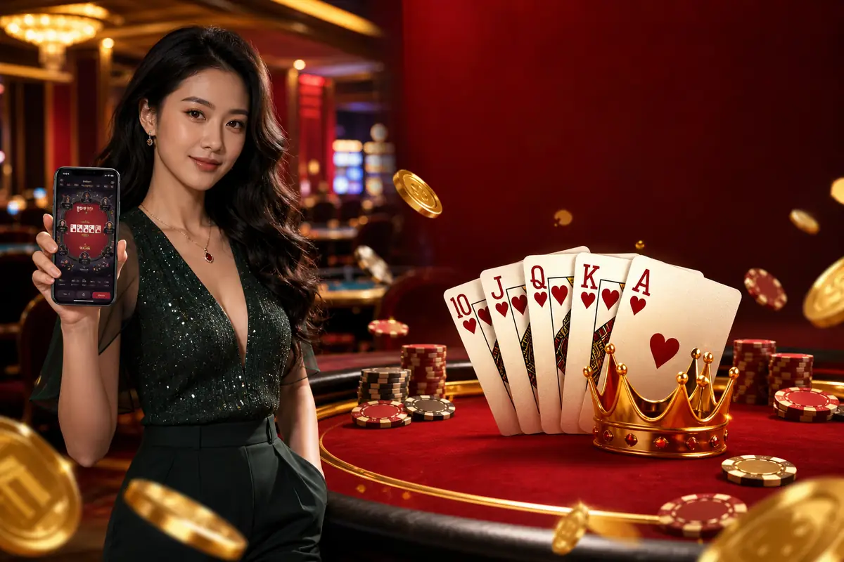 jndy8 sportsbook antara muka pertaruhan sukan