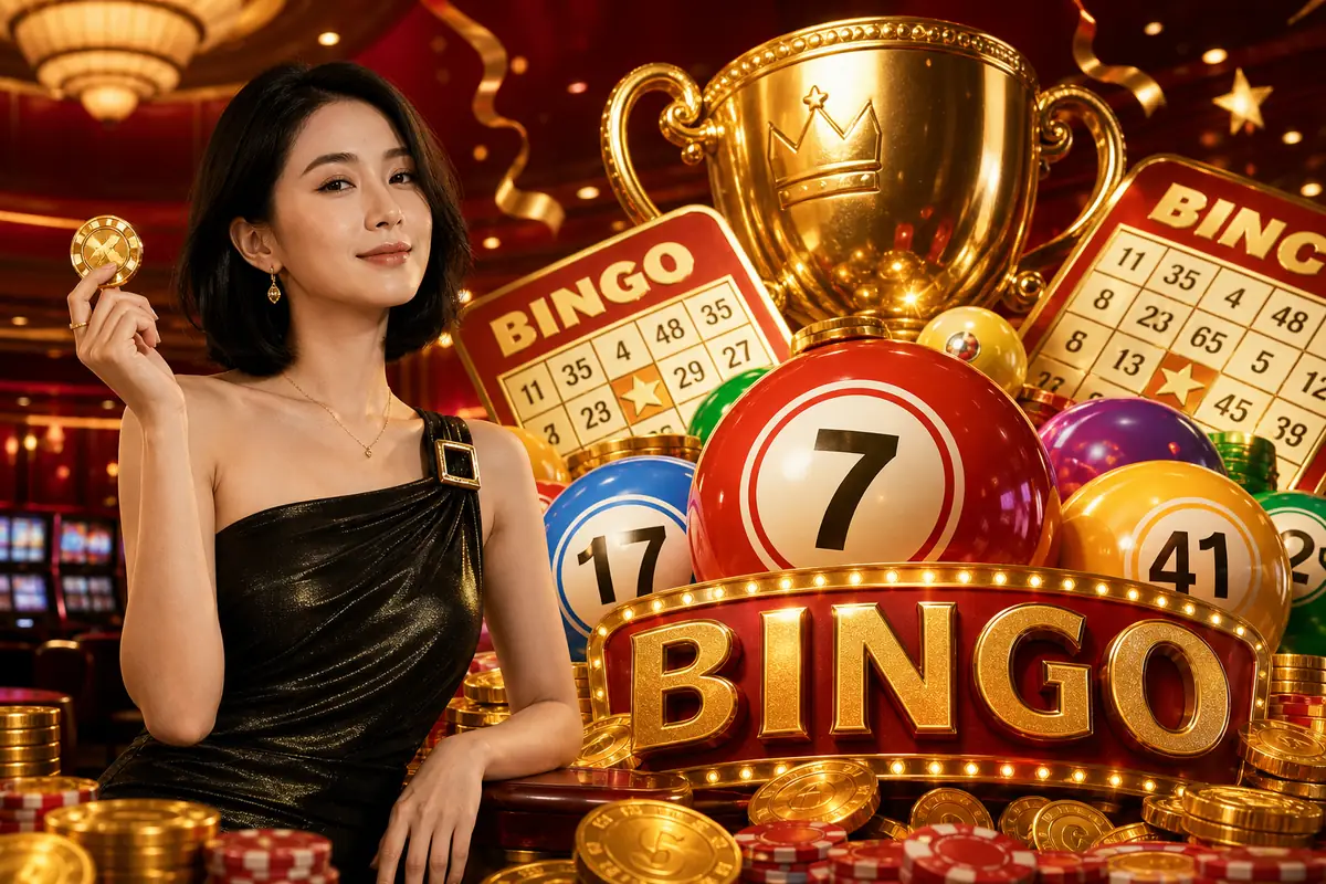 jndy8 live casino dealer profesional