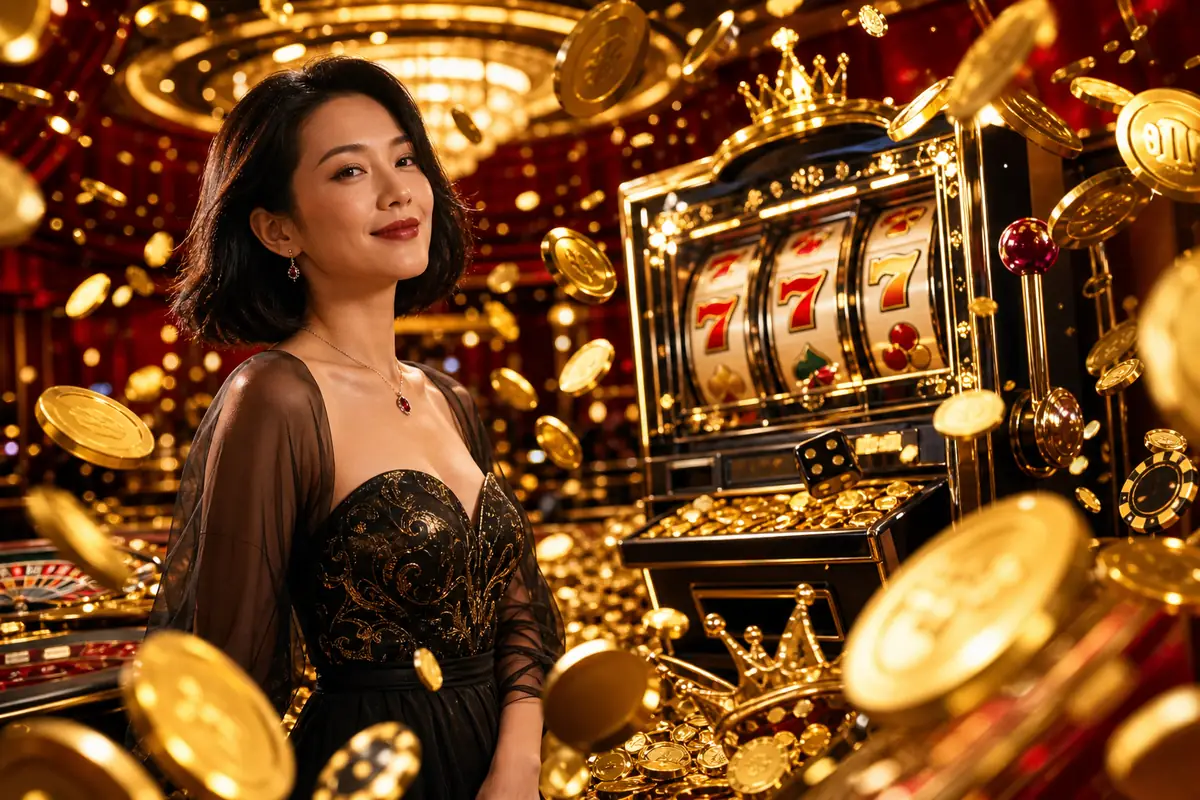 jndy8 kaedah pembayaran deposit eWallet