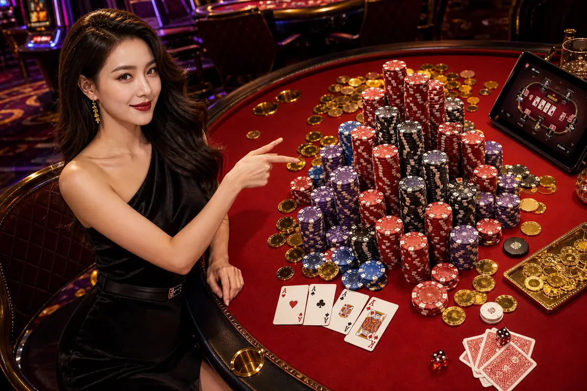 jndy8 kredit percuma bonus selamat datang