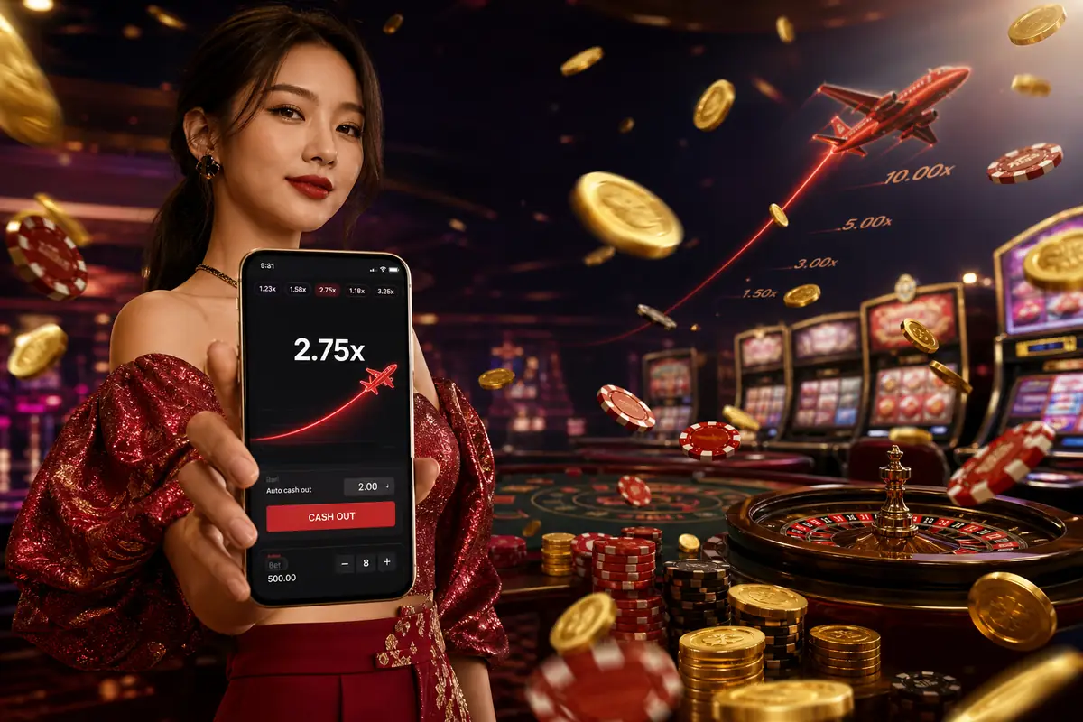 jndy8 bonus selamat datang cara kira
