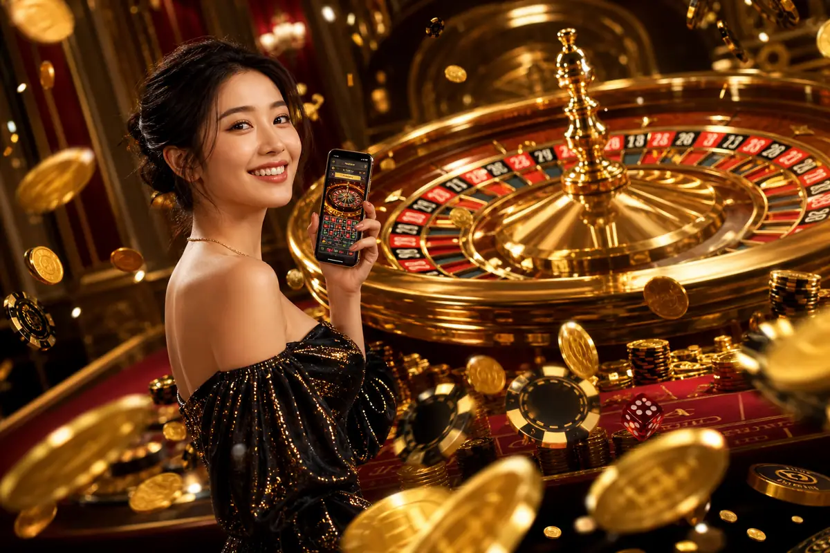 jndy8 panduan RTP volatiliti slot online