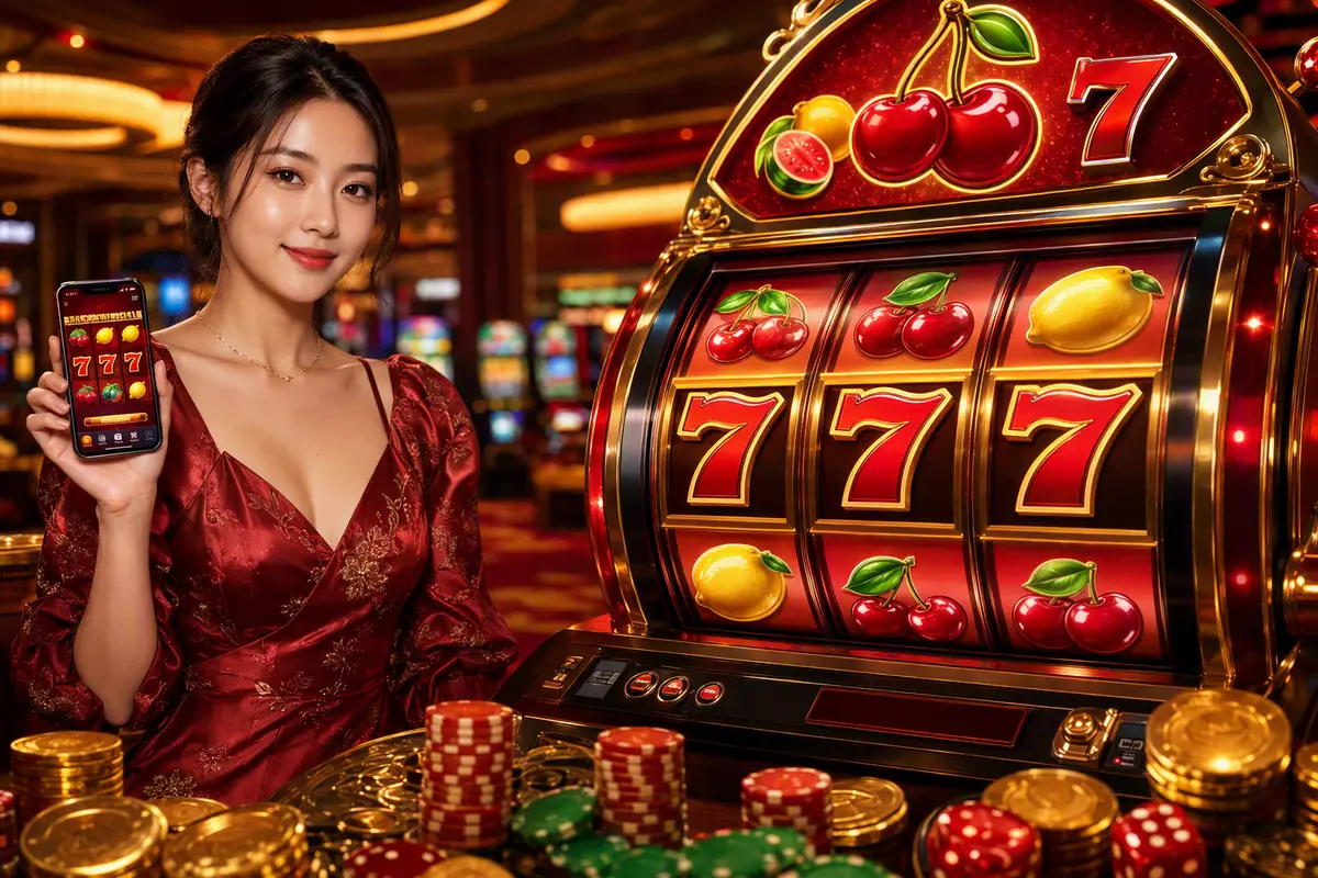 jndy8 bonus sambutan deposit pertama
