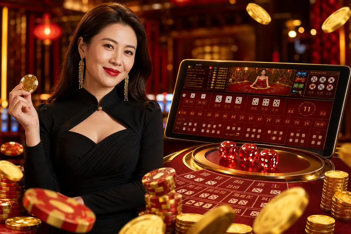 jndy8 deposit DuitNow pembayaran mudah sukan