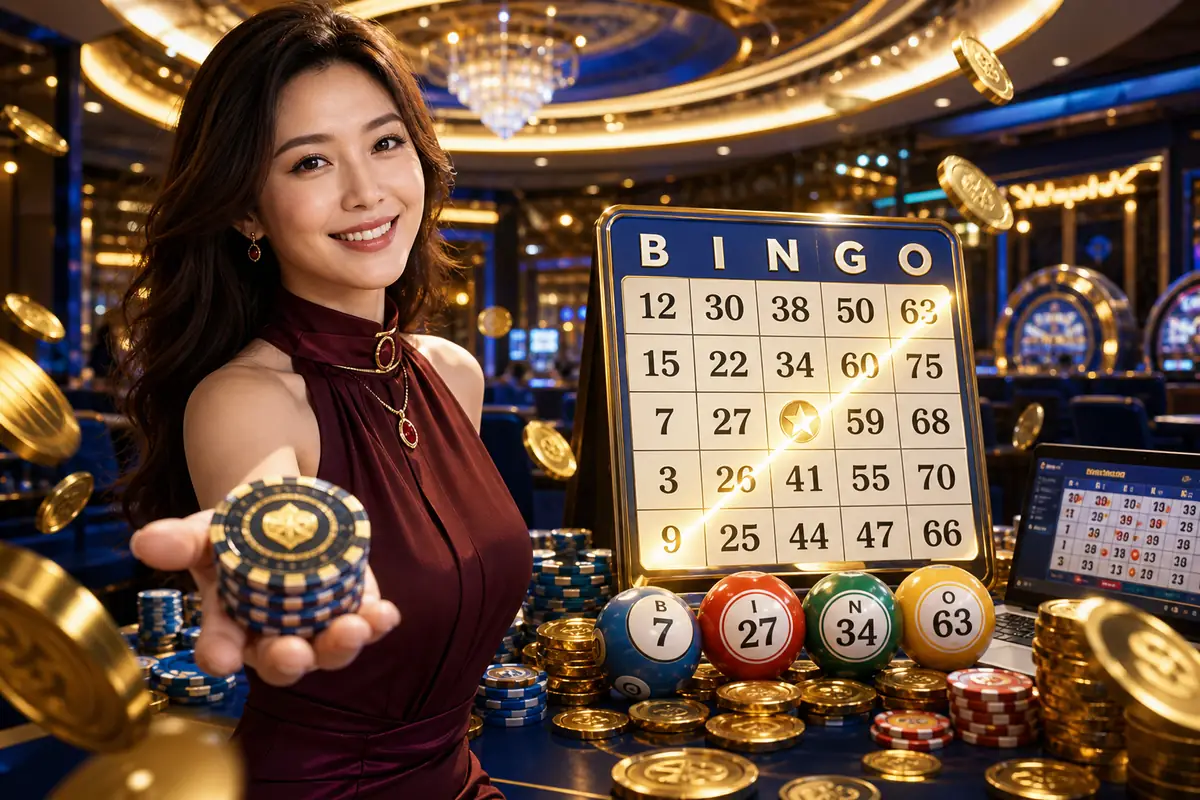 jndy8 deposit e-wallet pembayaran dalam talian